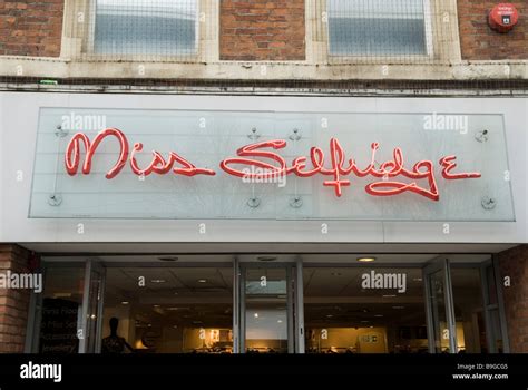 miss selfridge uk website.